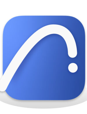 Graphisoft Archicad 28 For Windows [Lifetime License]