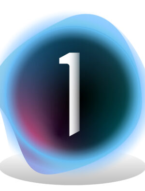 Capture One Enterprise 2025 For Windows [Lifetime License]