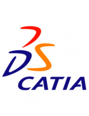 DS CATIA P3 V5-6R2021 SP7 For Windows [Lifetime License]