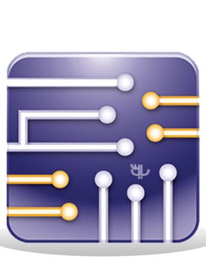 Multisim 14.3 Pro For Windows [Lifetime License]