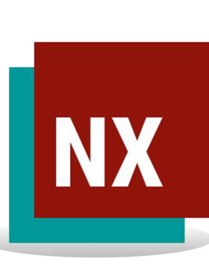 Siemens PLM NX 2025 For Windows [Lifetime License]