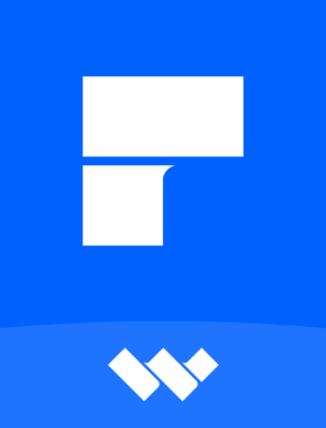 PDFelement Pro 2025 For Windows [Lifetime License]