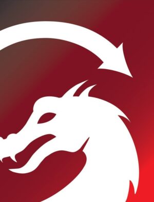 Lightburn 2024 For Windows (Lifetime License)