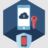 ElcomSoft Phone Breaker Forensic 2025 [Lifetime License]