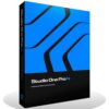 PreSonus Studio One Pro 2025 For Windows [Lifetime License]
