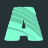 Resolume Arena 2025 For Windows [Lifetime License]